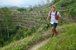 BIB: 5118
                            <button type="button" onclick="openModal(21839029)" class="btn btn-primary btn-sm float-right btn-popup" data-toggle="modal" data-target=".modal-high-quality">
                        <i class="fas fa-shopping-cart"></i> Add to Cart
                    </button>
                                            <button type="button" onclick="isThisMe(21839029, true)" class="btn btn-success btn-sm float-right btn-popup btn-isme hidden" data-toggle="tooltip" data-placement="bottom" title="นี่คือรูปของคุณใช่ไหม คลิกที่นี่เพื่อเอาเข้าอัลบั้ม">
                        <i class="fas fa-plus"></i> Add to album
                    </button>
                    <button type="button" onclick="isThisMe(21839029, false)" class="btn btn-warning btn-sm float-right btn-popup btn-isnotme hidden">
                        <i class="fas fa-ban"></i> Remove from album
                    </button>